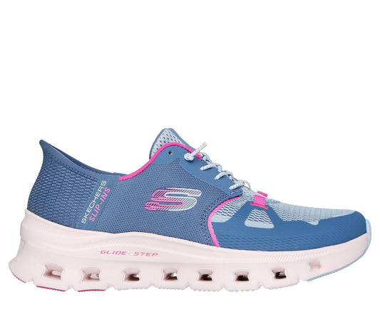 Slip-ins: Glide-Step Pro / Skechers Women