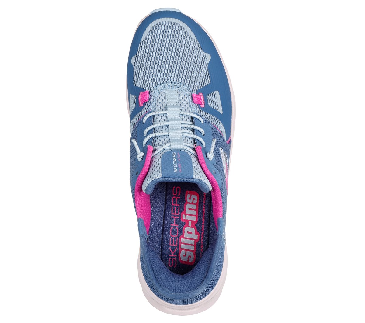 Slip-ins: Glide-Step Pro / Skechers Women