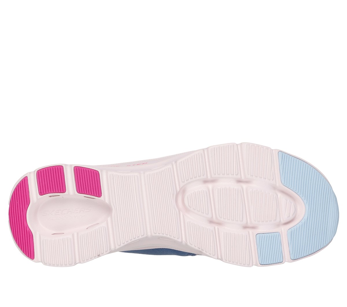 Slip-ins: Glide-Step Pro / Skechers Women