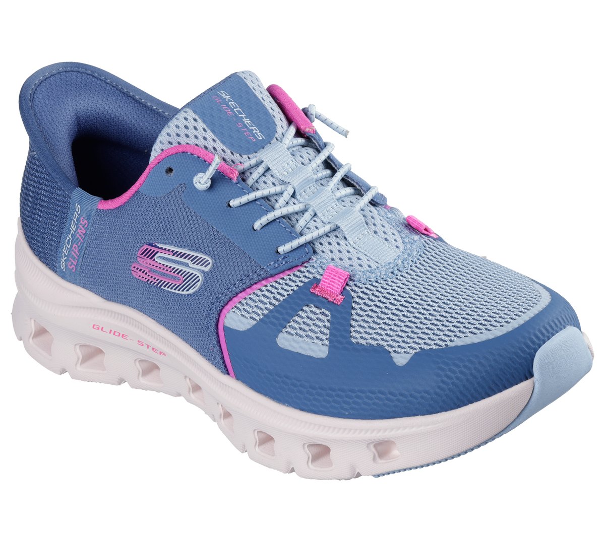 Slip-ins: Glide-Step Pro / Skechers Women