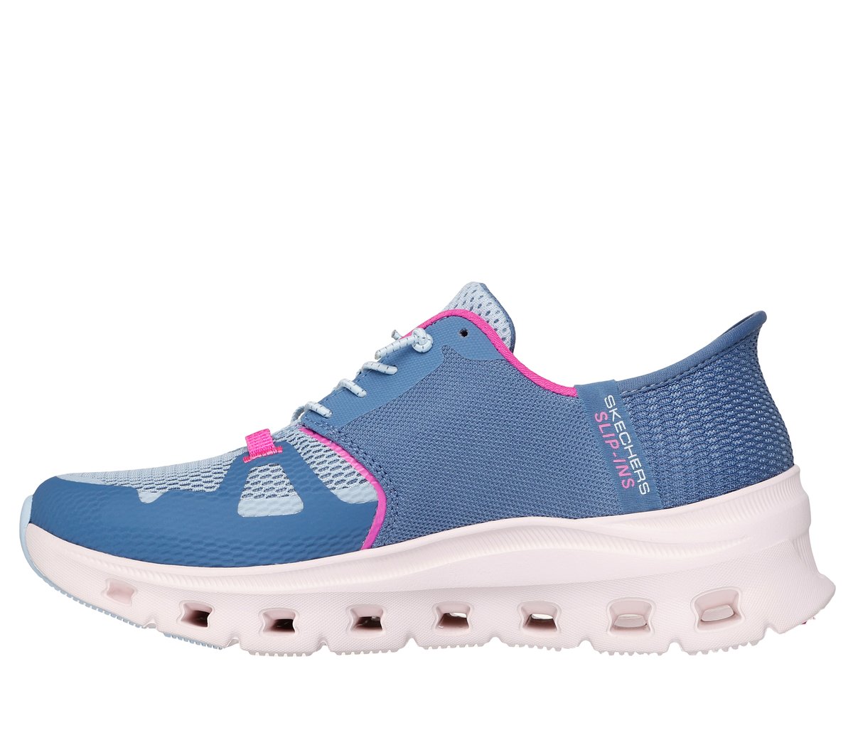 Slip-ins: Glide-Step Pro / Skechers Women