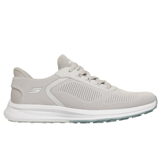 Zen / Skechers Women