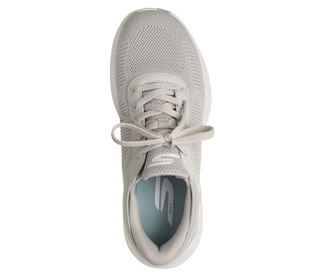 Zen / Skechers Women