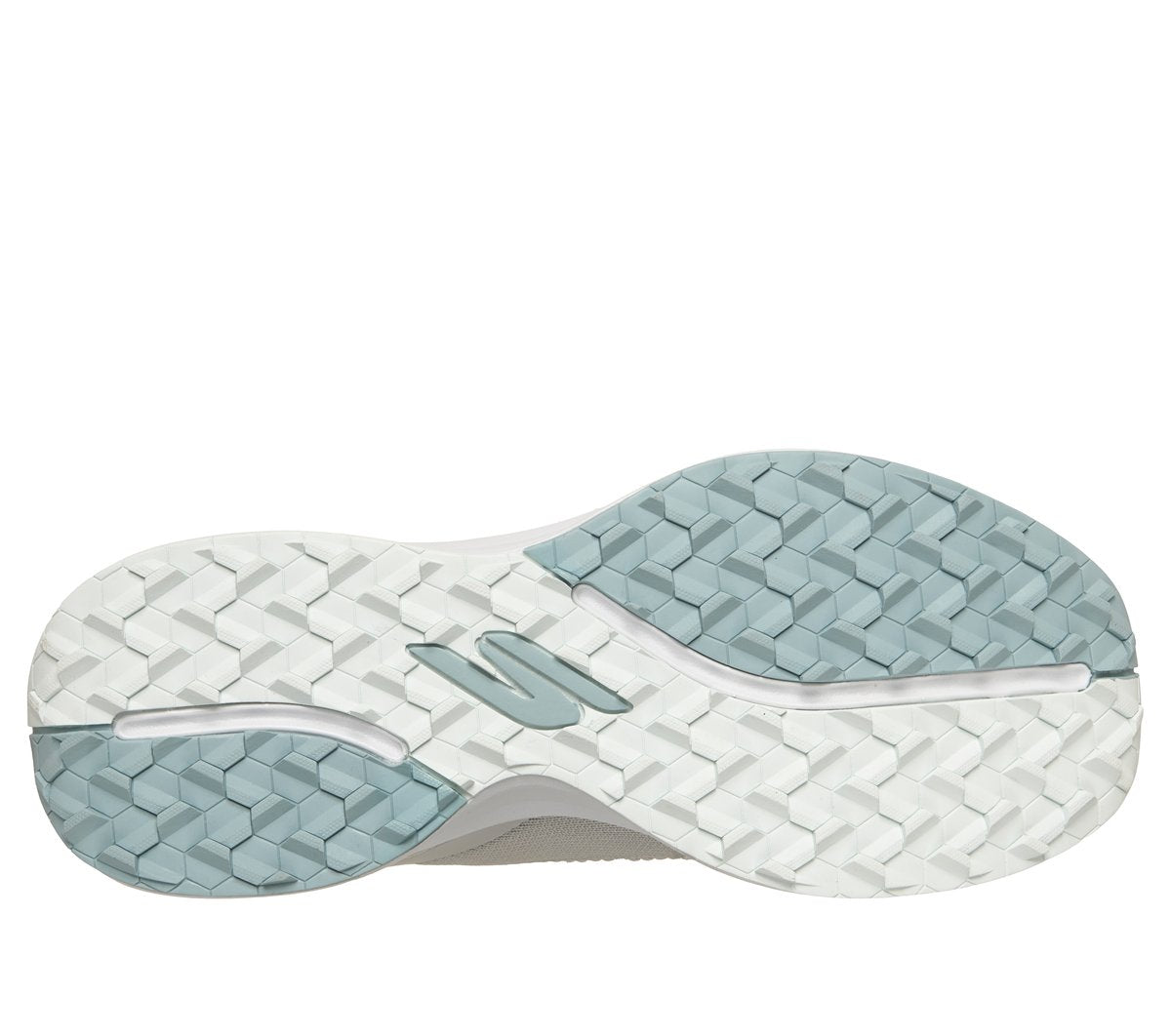 Zen / Skechers Women