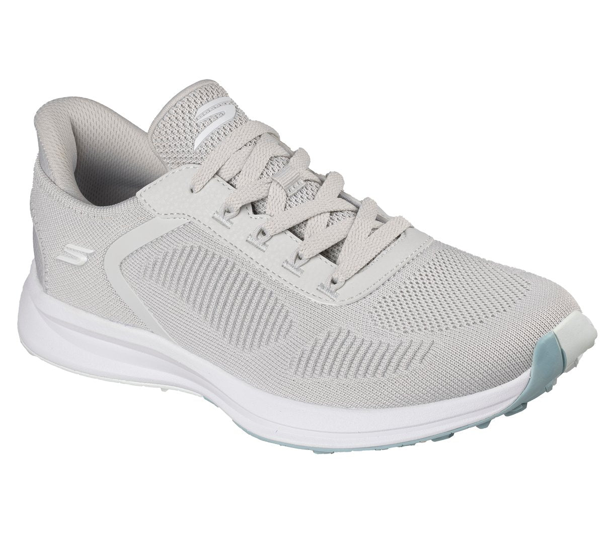 Zen / Skechers Women