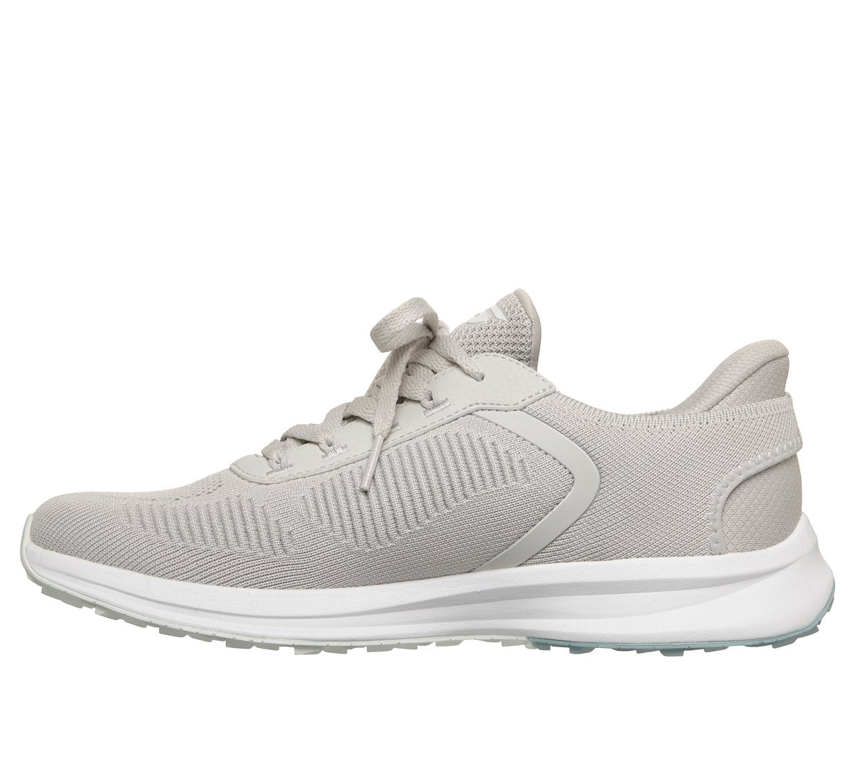Zen / Skechers Women
