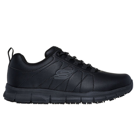 Work: Nampa - Beja / Skechers Women