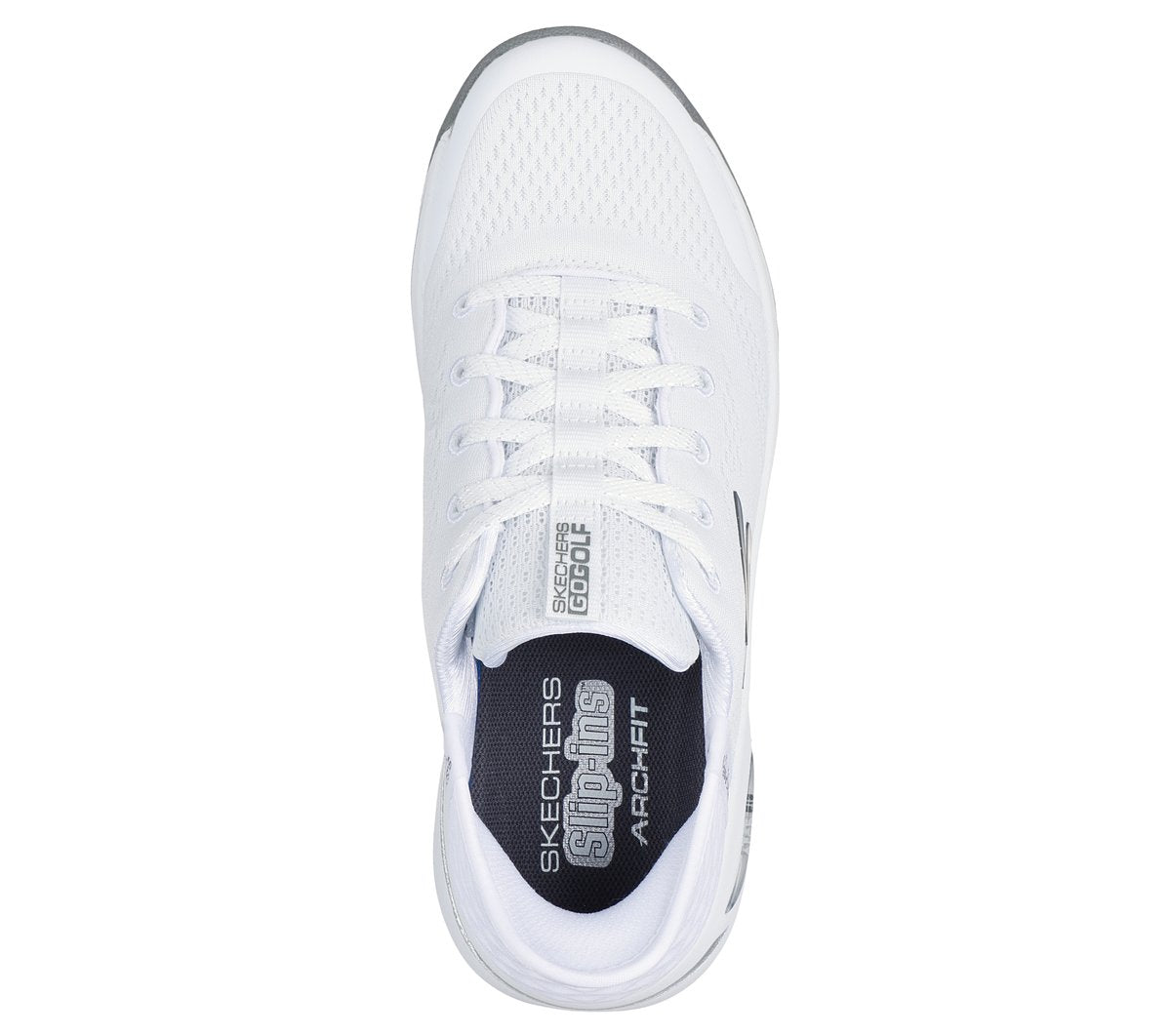 Slip-ins: GO GOLF Arch Fit - Line Up / Skechers Women
