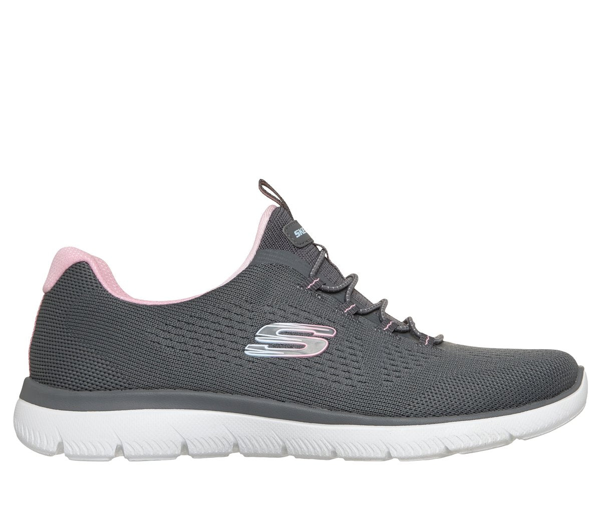 Summits - Radiant Flow / Skechers Women