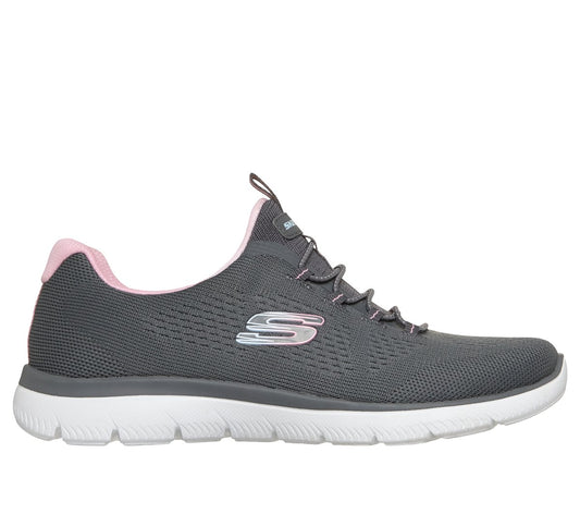 Summits - Radiant Flow / Skechers Women