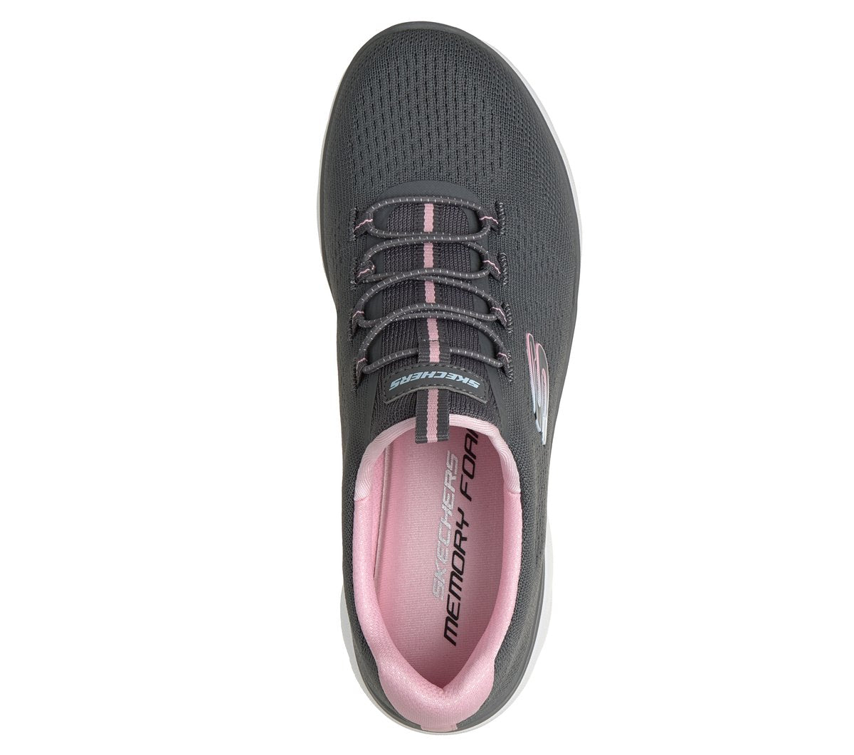 Summits - Radiant Flow / Skechers Women