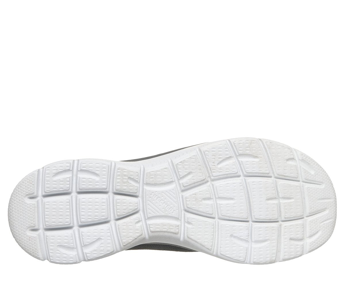 Summits - Radiant Flow / Skechers Women