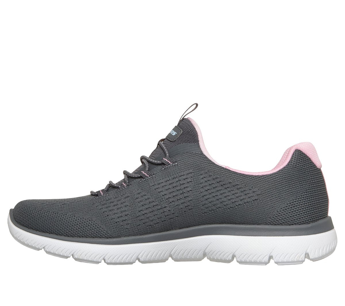 Summits - Radiant Flow / Skechers Women