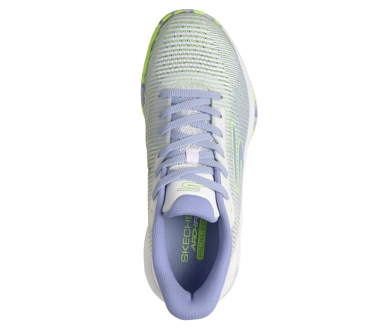 Viper Court Pro 2.0 / Skechers Women
