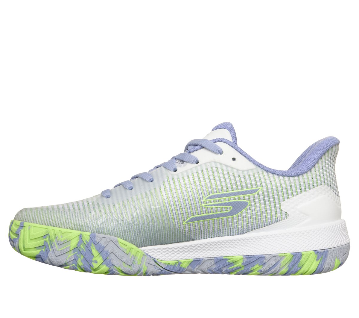 Viper Court Pro 2.0 / Skechers Women