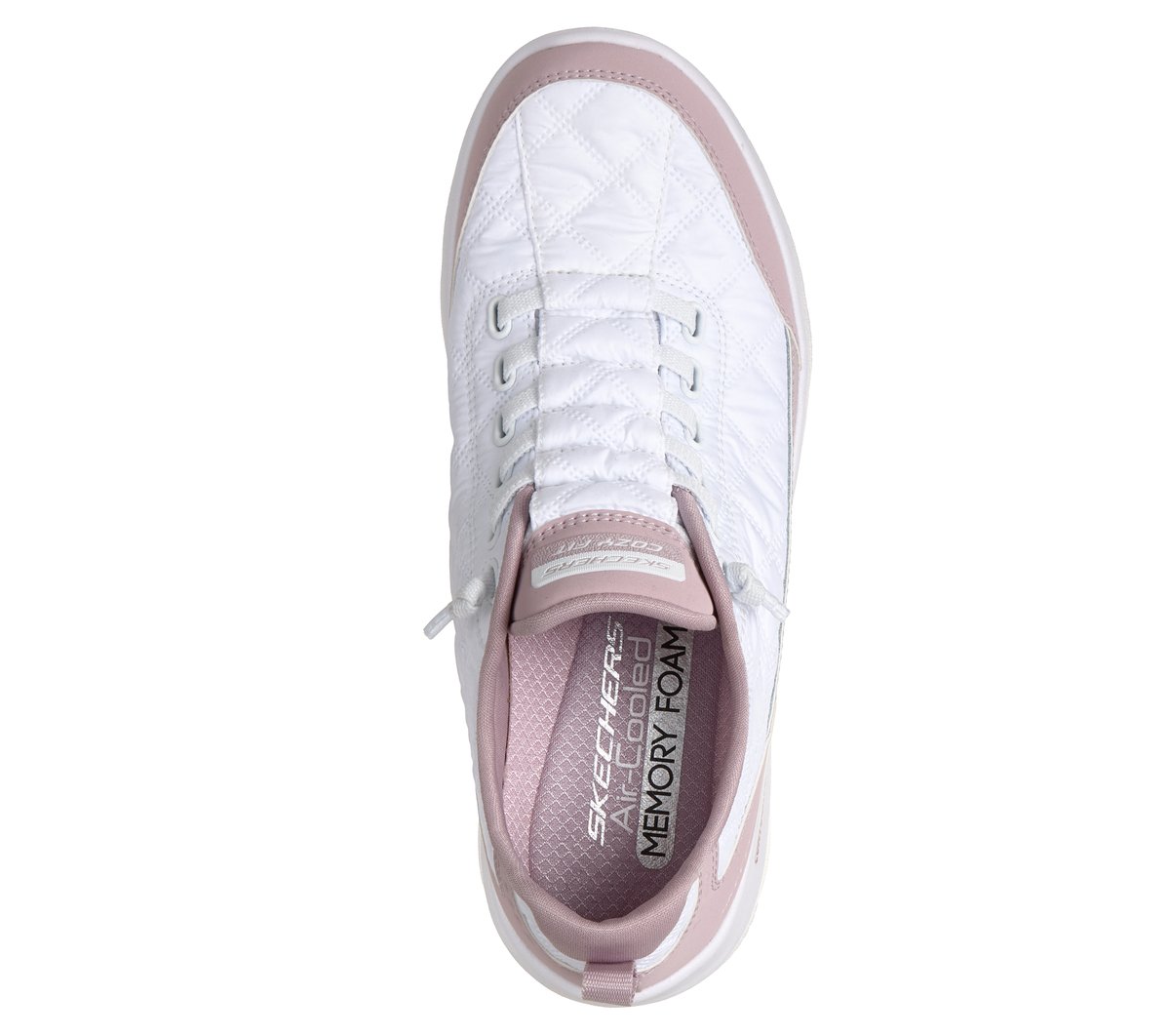 Summits Contour Foam - Cozy Fit / Skechers Women
