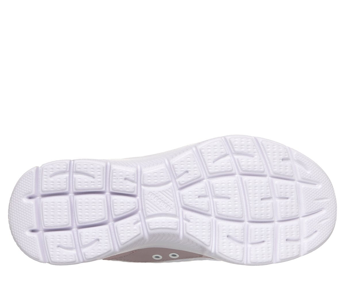 Summits Contour Foam - Cozy Fit / Skechers Women