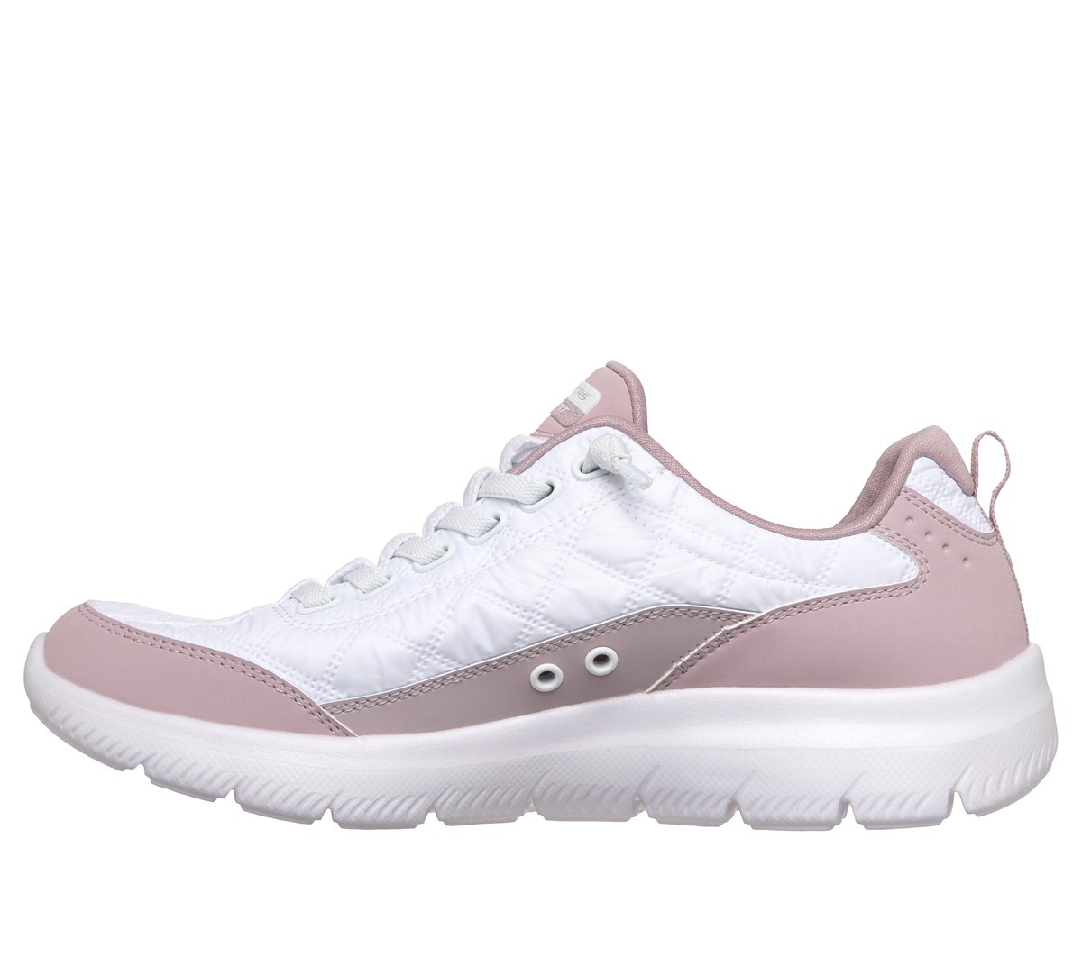 Summits Contour Foam - Cozy Fit / Skechers Women