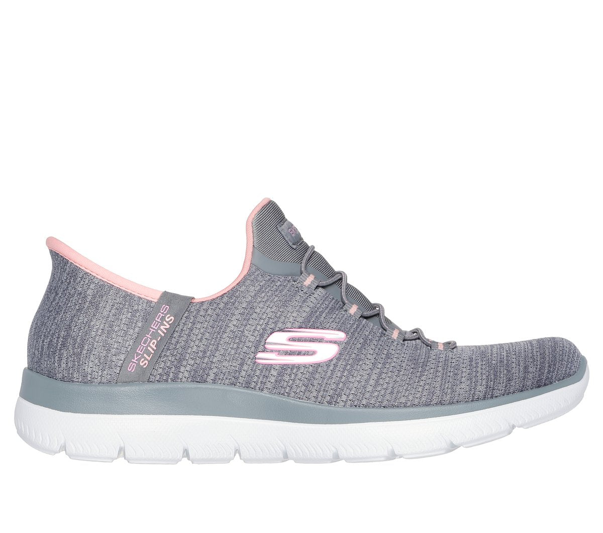 Slip-ins: Summits - Everyday Set / Skechers Women