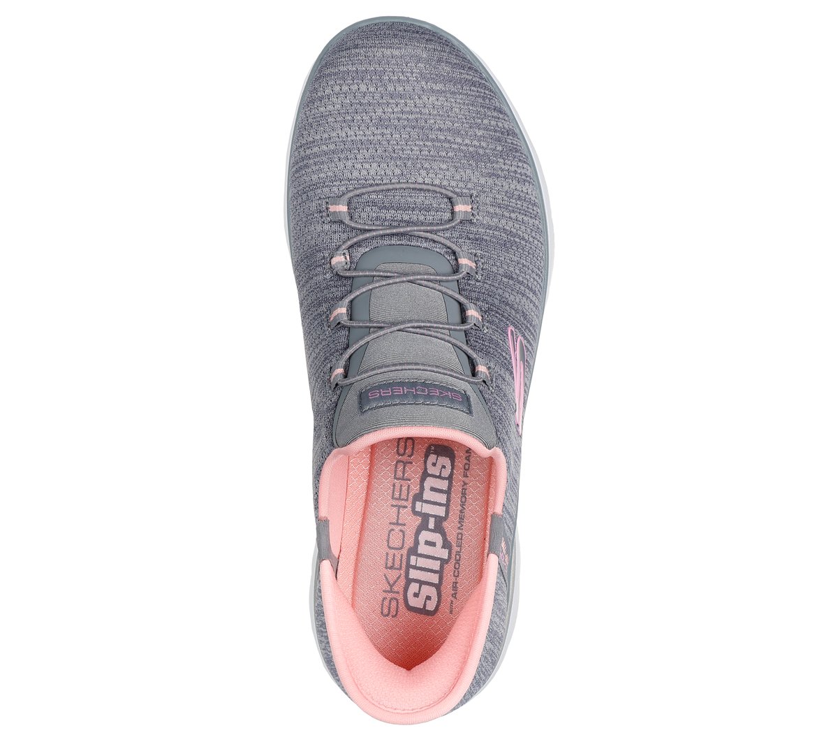 Slip-ins: Summits - Everyday Set / Skechers Women
