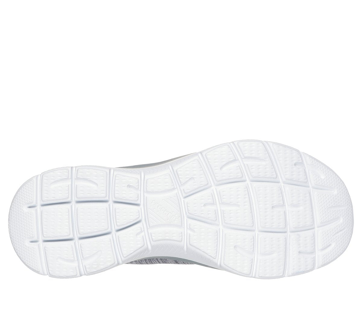 Slip-ins: Summits - Everyday Set / Skechers Women