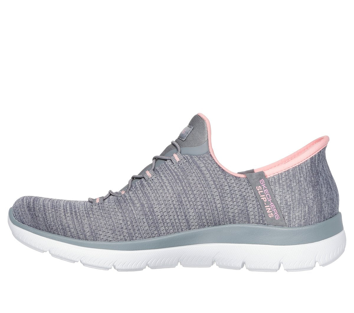 Slip-ins: Summits - Everyday Set / Skechers Women