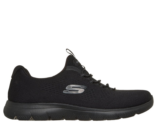Summits - Radiant Flow / Skechers Women