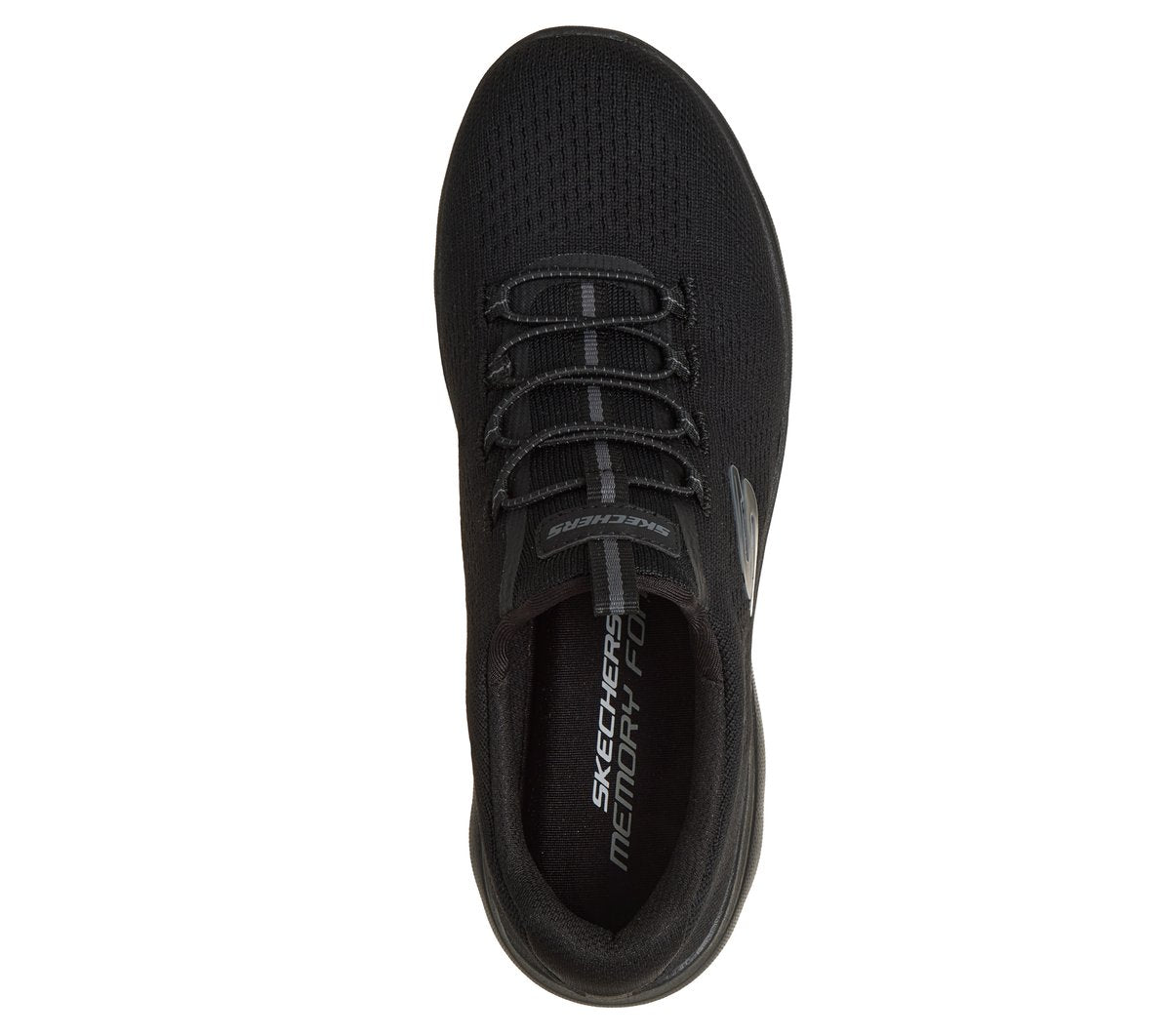 Summits - Radiant Flow / Skechers Women
