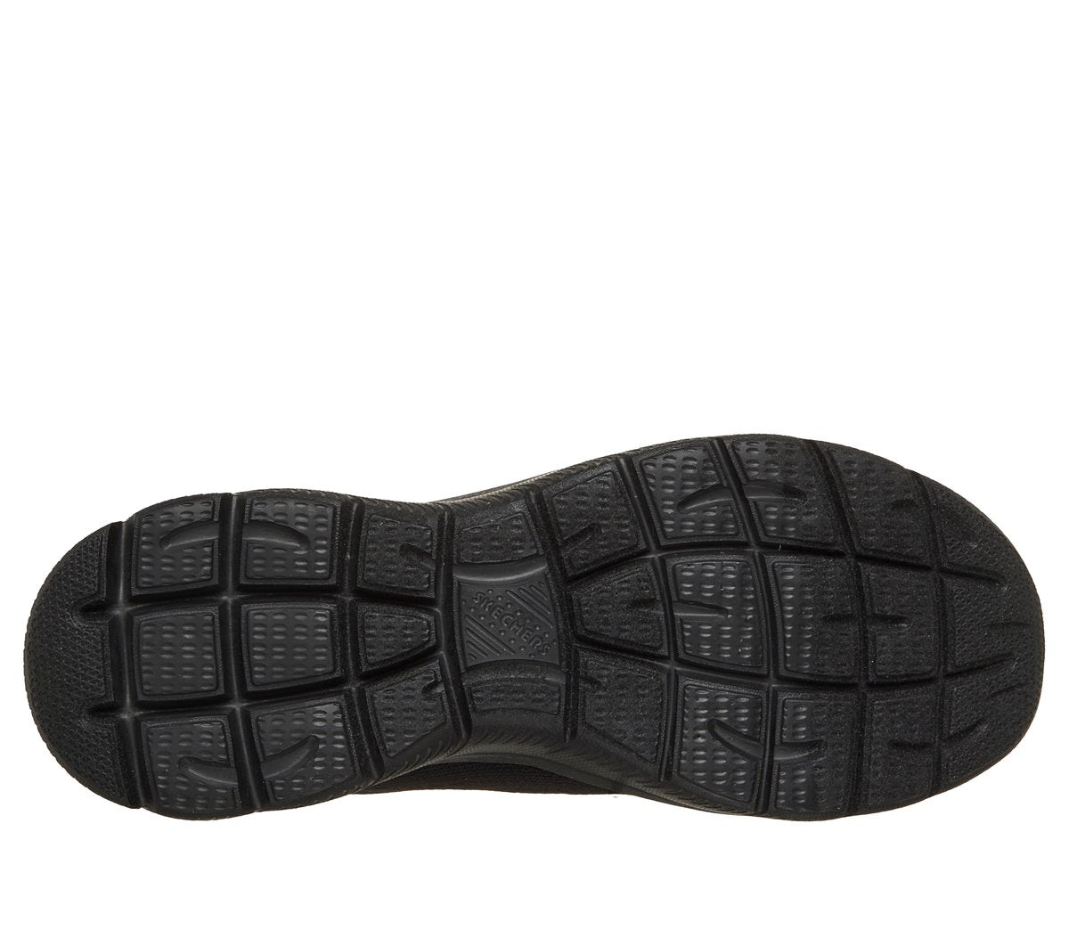 Summits - Radiant Flow / Skechers Women
