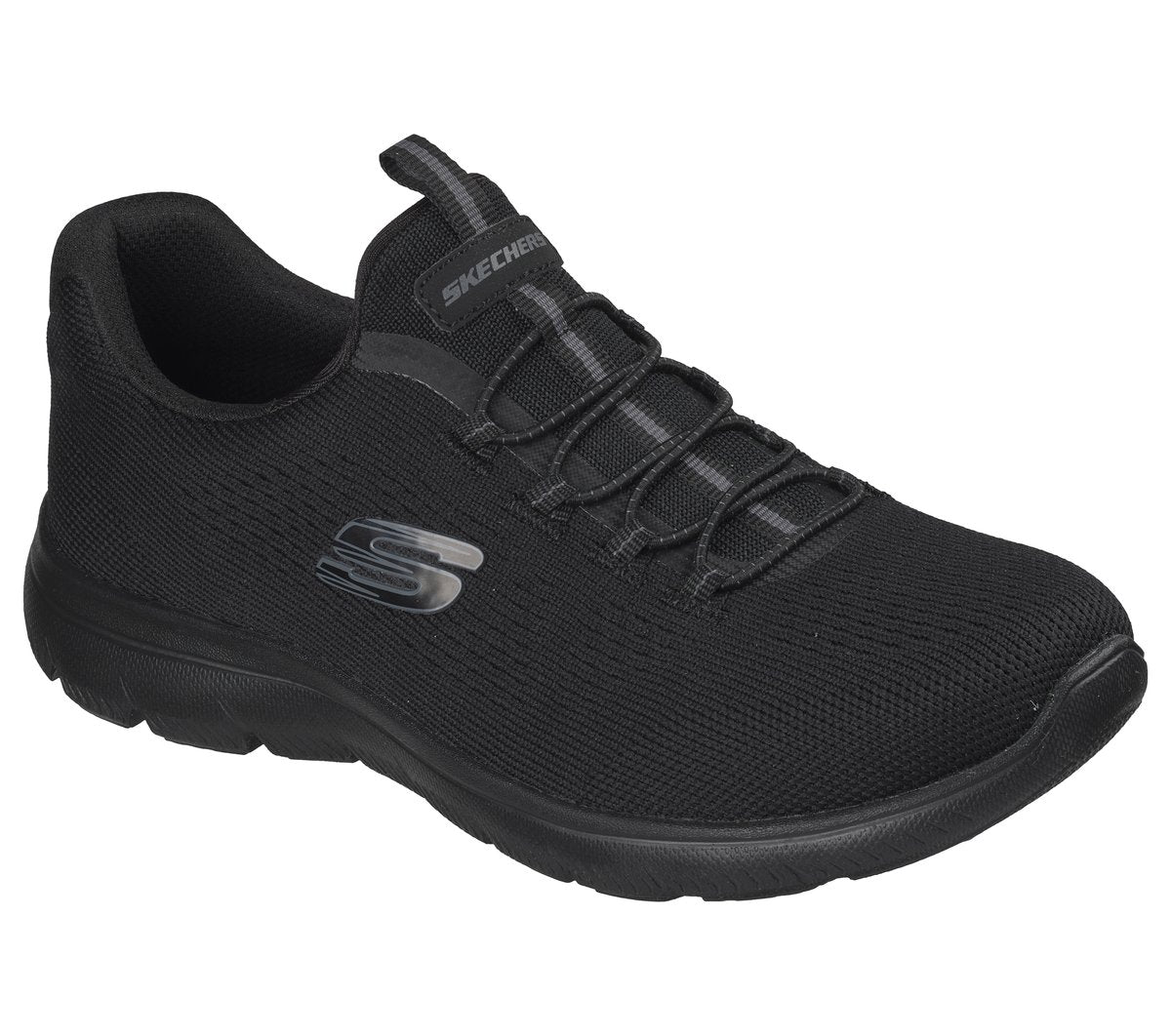 Summits - Radiant Flow / Skechers Women