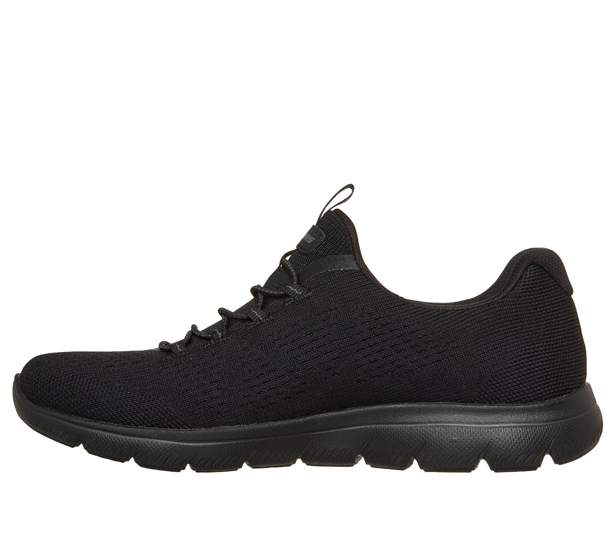 Summits - Radiant Flow / Skechers Women