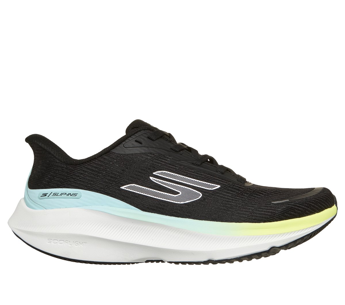Slip-ins: Aero Pulse / Skechers Women