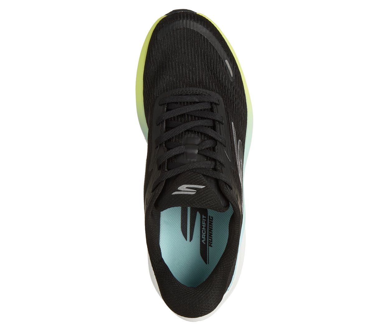 Slip-ins: Aero Pulse / Skechers Women