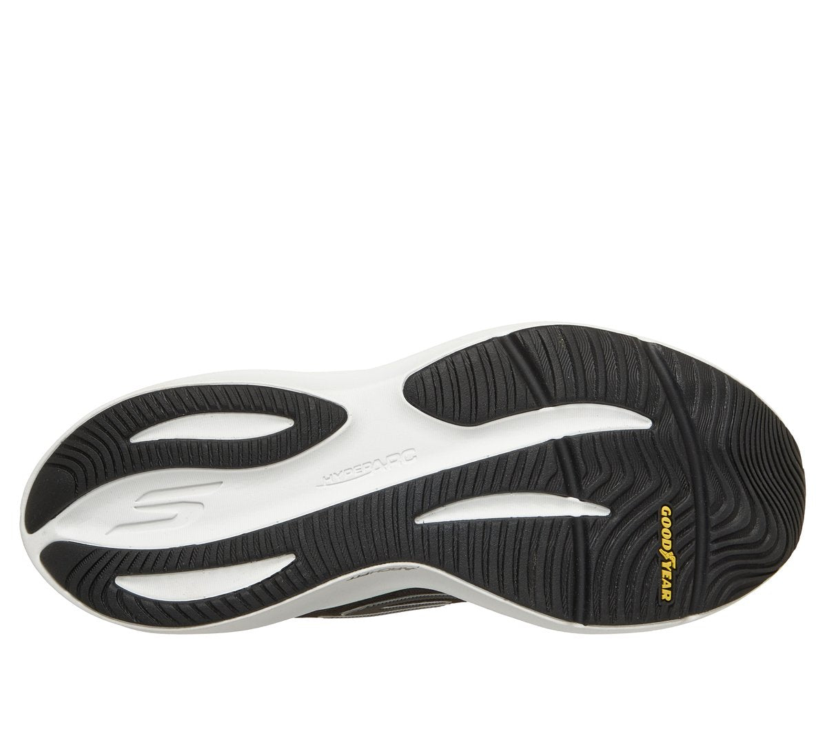 Slip-ins: Aero Pulse / Skechers Women