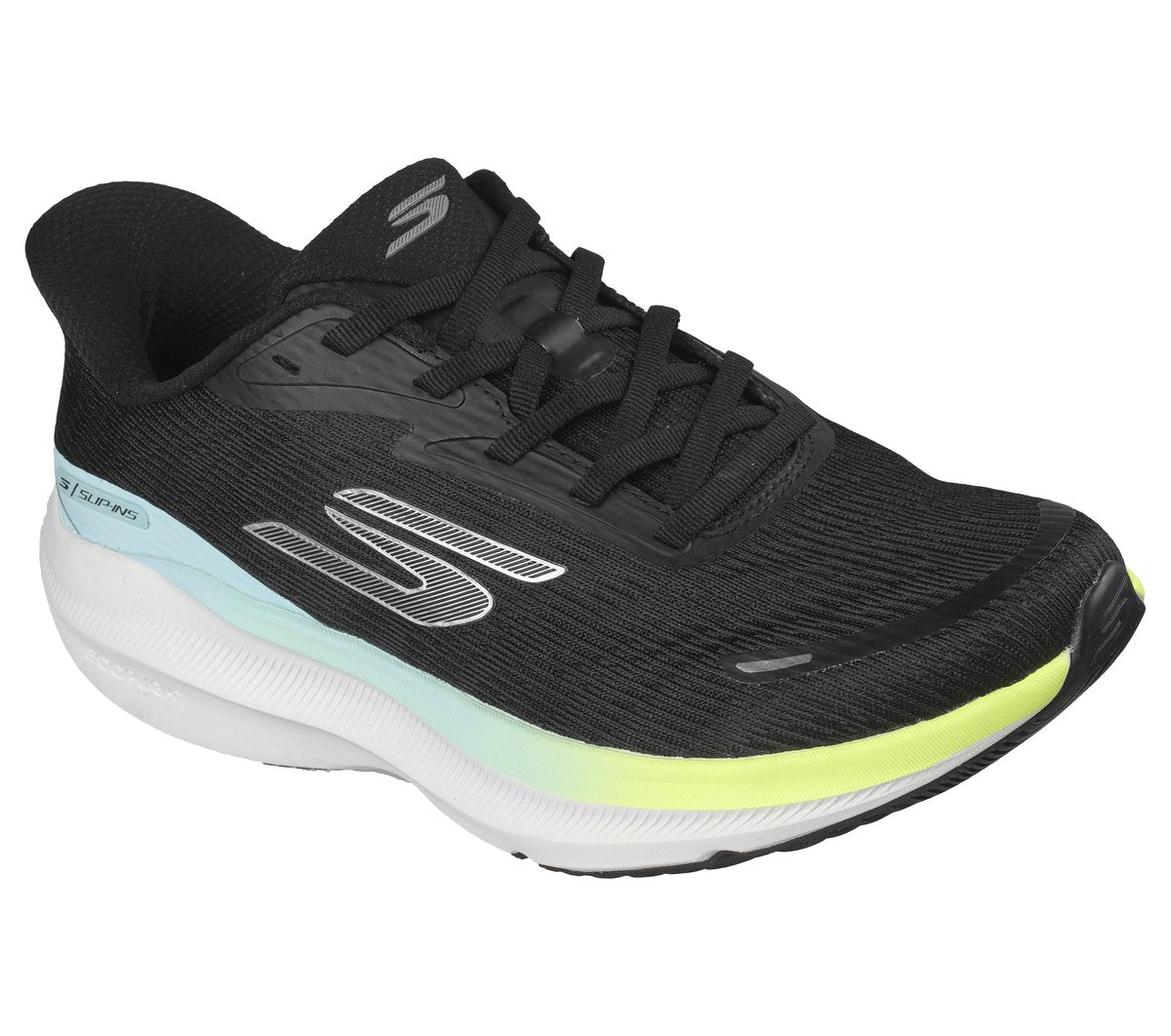 Slip-ins: Aero Pulse / Skechers Women