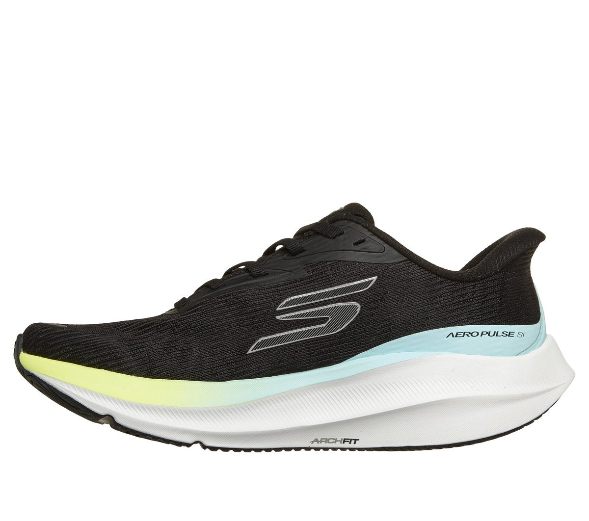 Slip-ins: Aero Pulse / Skechers Women