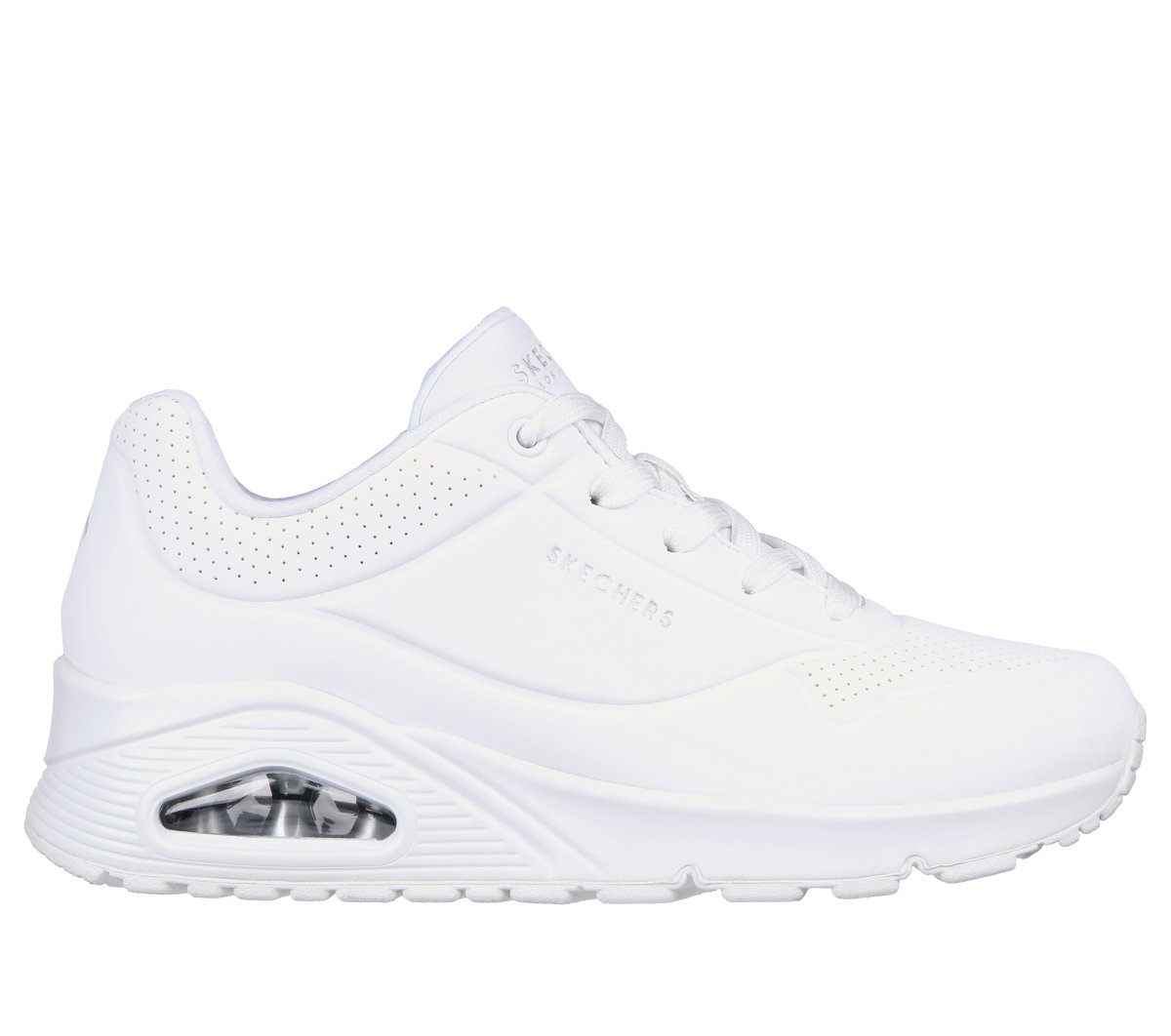 UNO - Stand on Air / Skechers Women