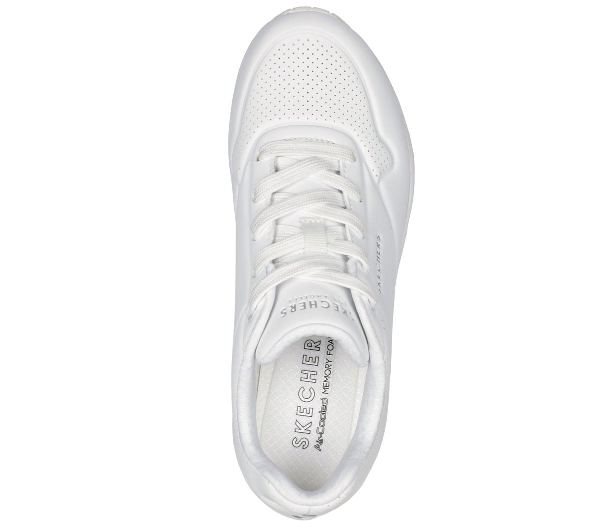 UNO - Stand on Air / Skechers Women