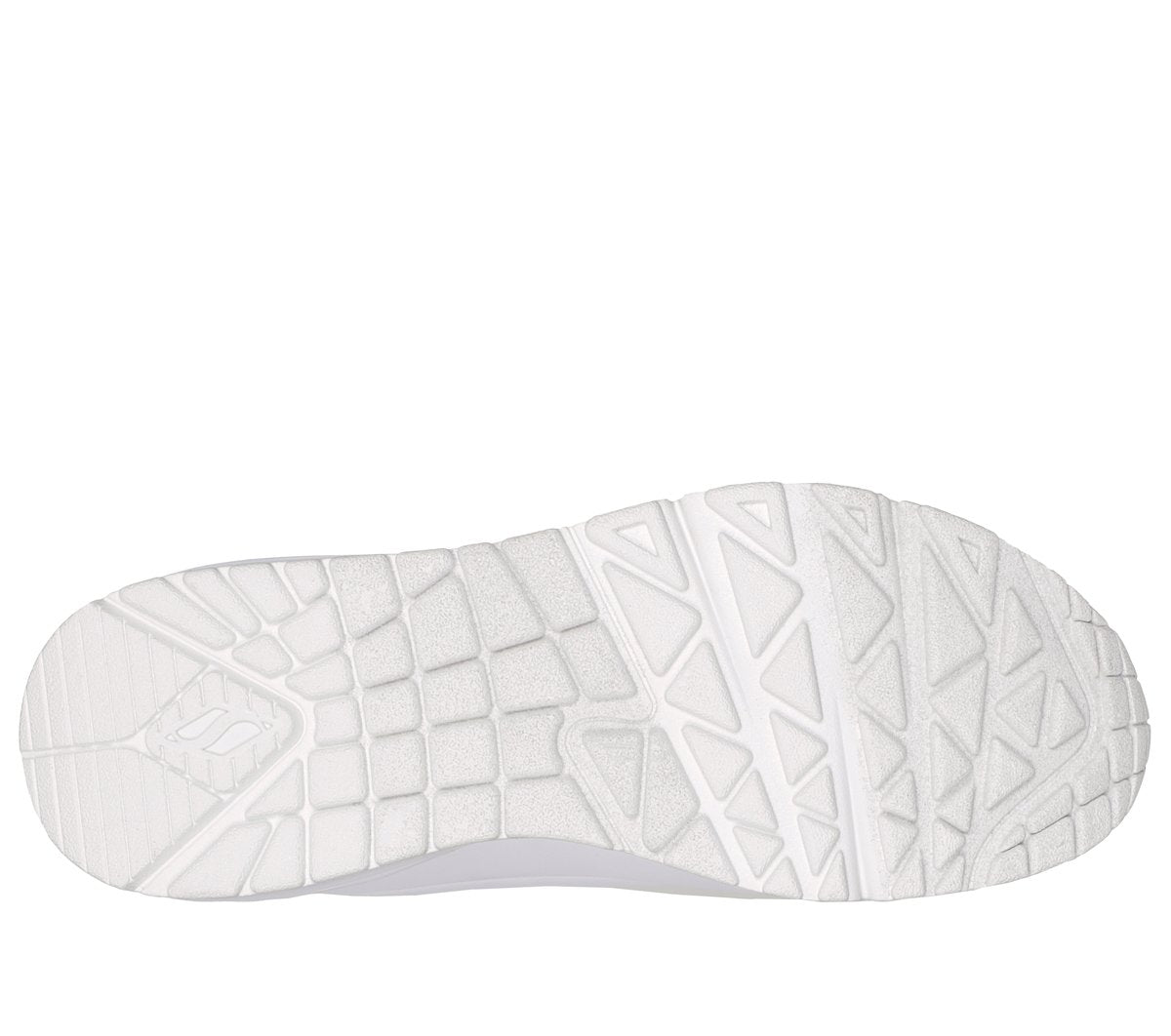UNO - Stand on Air / Skechers Women