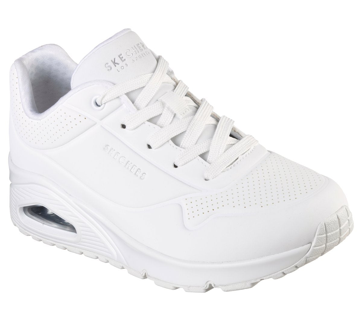 UNO - Stand on Air / Skechers Women