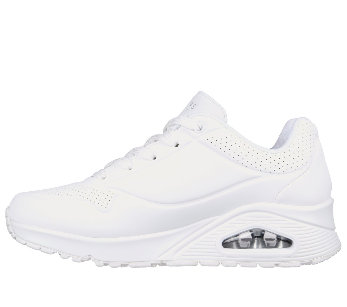 UNO - Stand on Air / Skechers Women