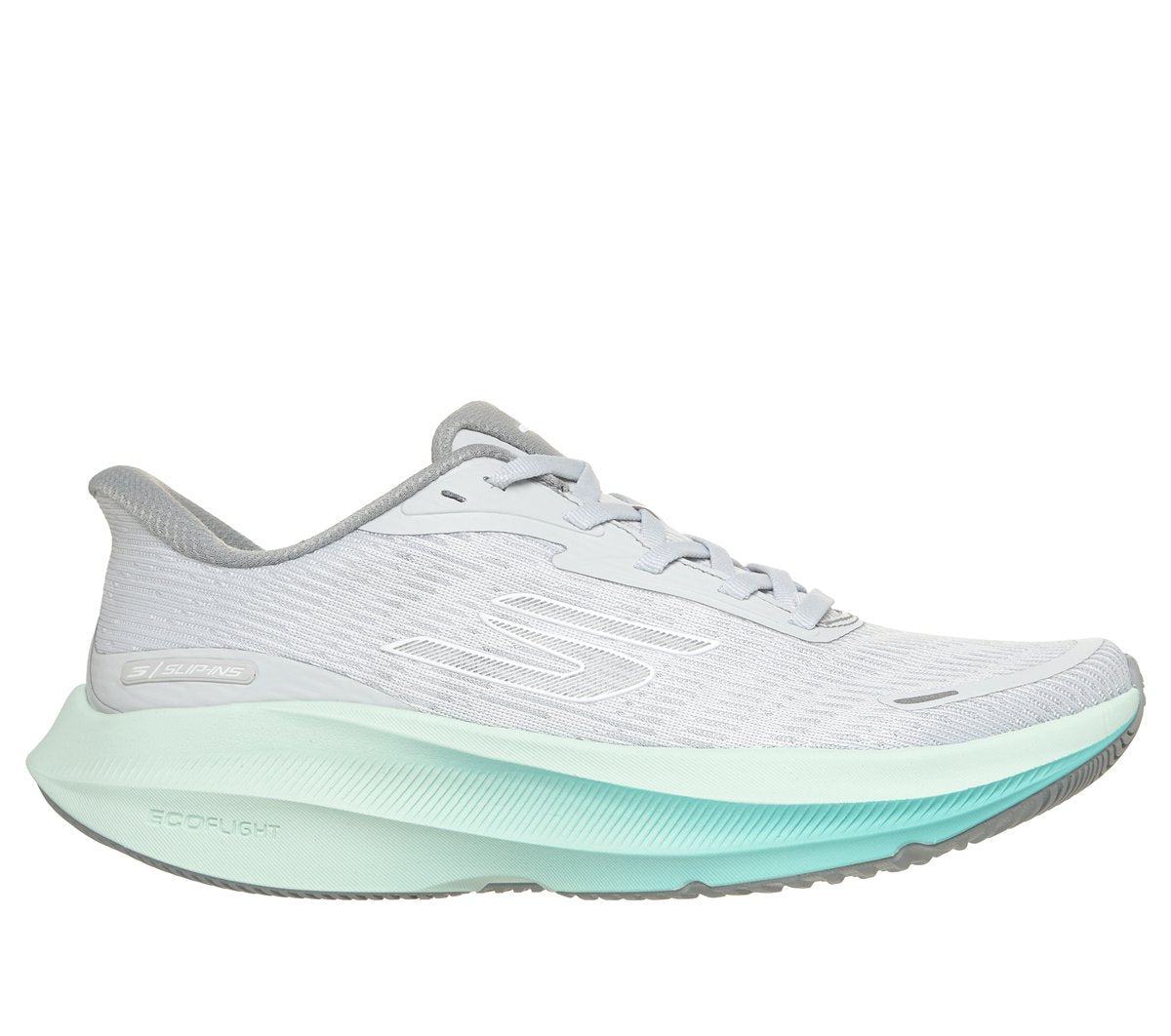 Slip-ins: Aero Pulse / Skechers Women