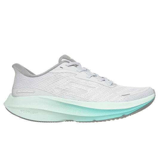 Slip-ins: Aero Pulse / Skechers Women