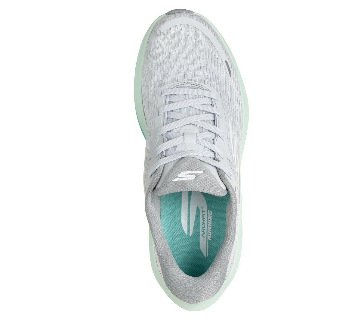 Slip-ins: Aero Pulse / Skechers Women