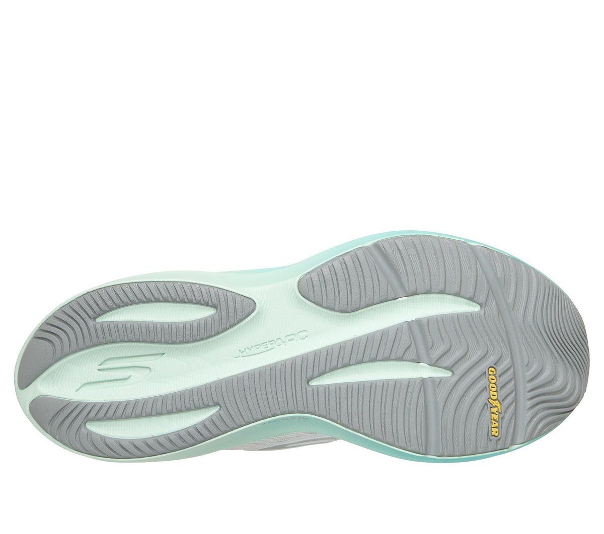 Slip-ins: Aero Pulse / Skechers Women