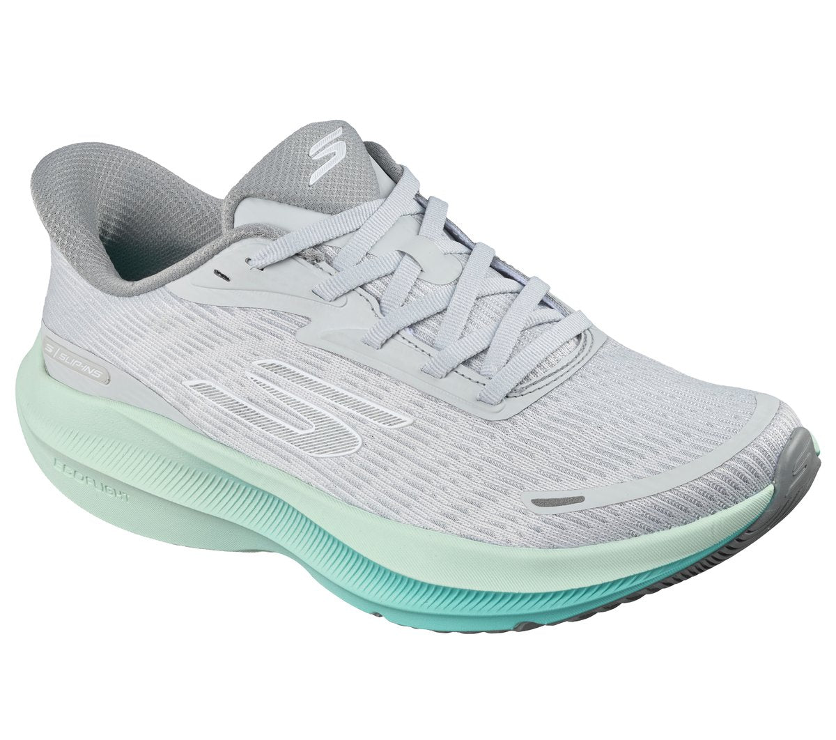 Slip-ins: Aero Pulse / Skechers Women