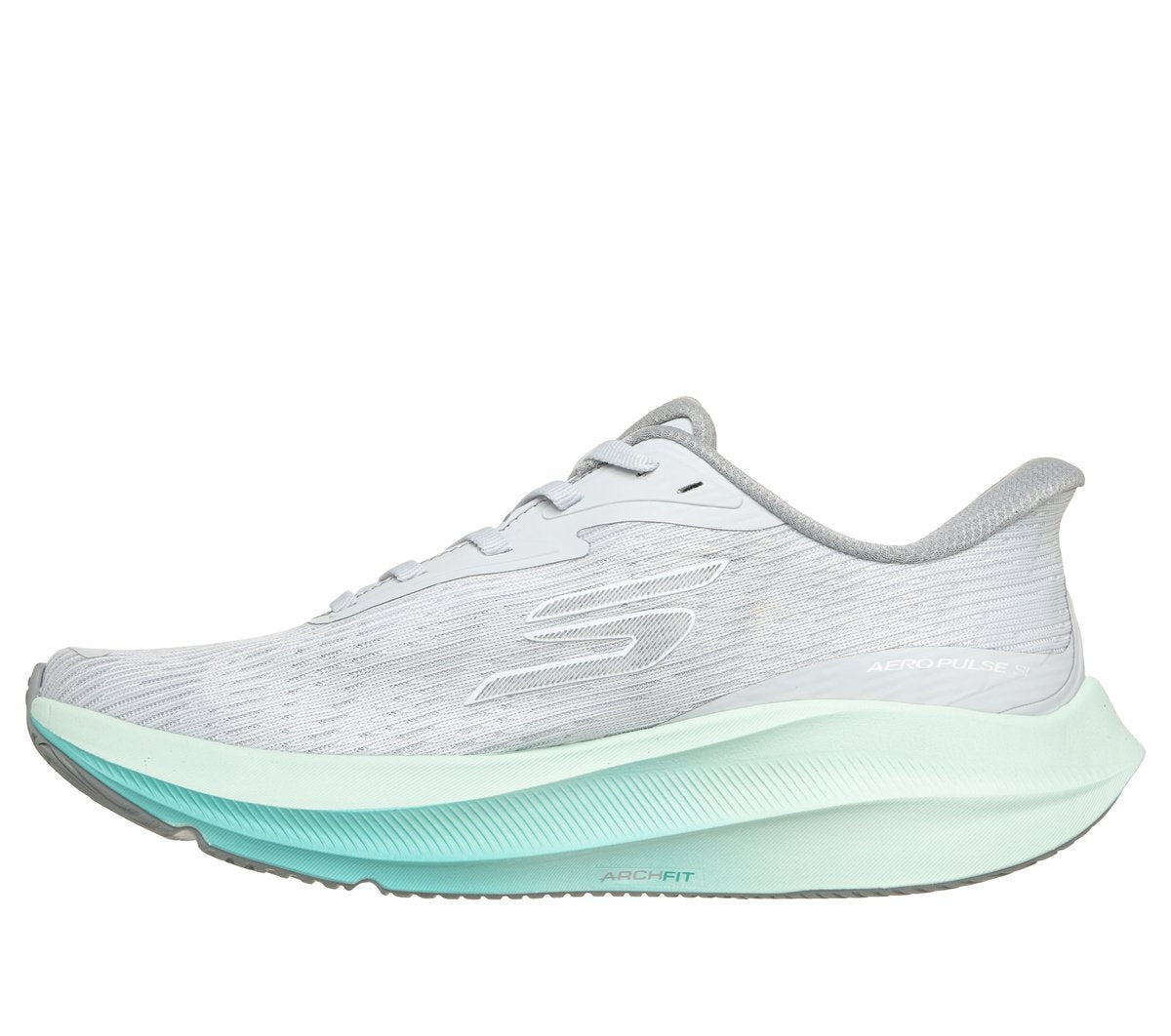 Slip-ins: Aero Pulse / Skechers Women
