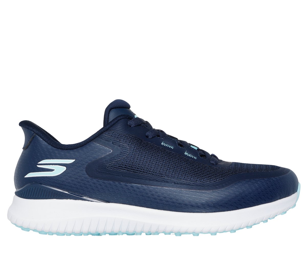 Slip-ins: GO GOLF Flight / Skechers Women