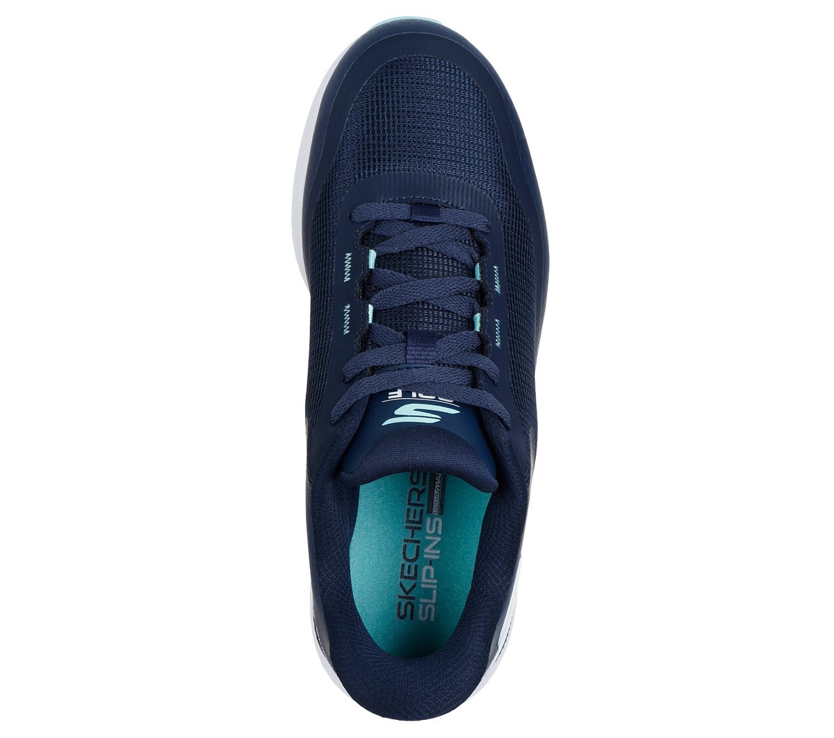 Slip-ins: GO GOLF Flight / Skechers Women
