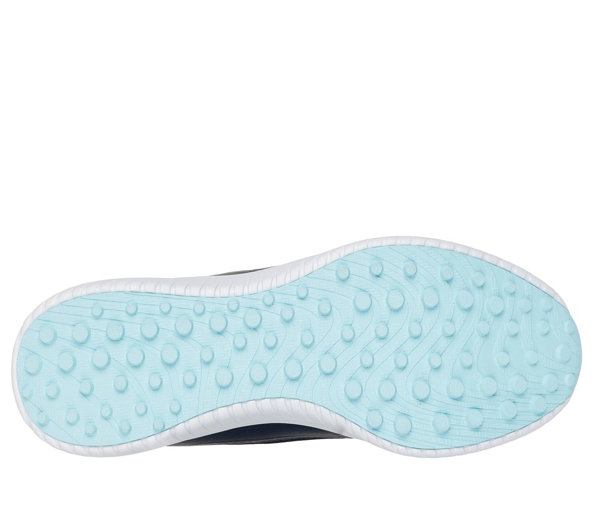 Slip-ins: GO GOLF Flight / Skechers Women